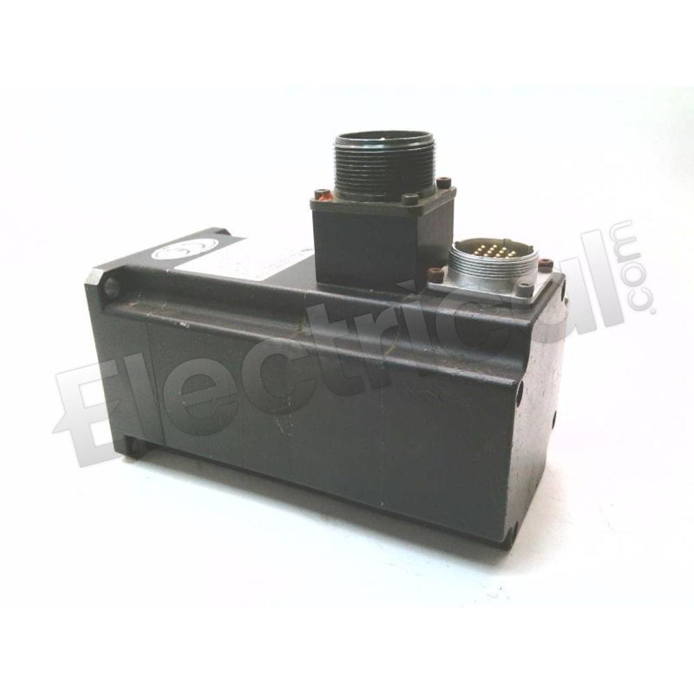 ESM85B-C