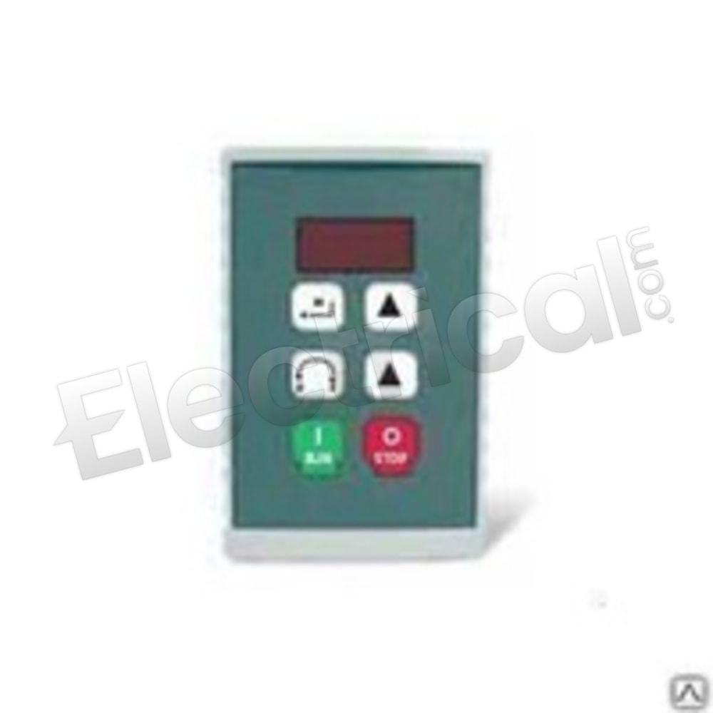 ESMD01KP