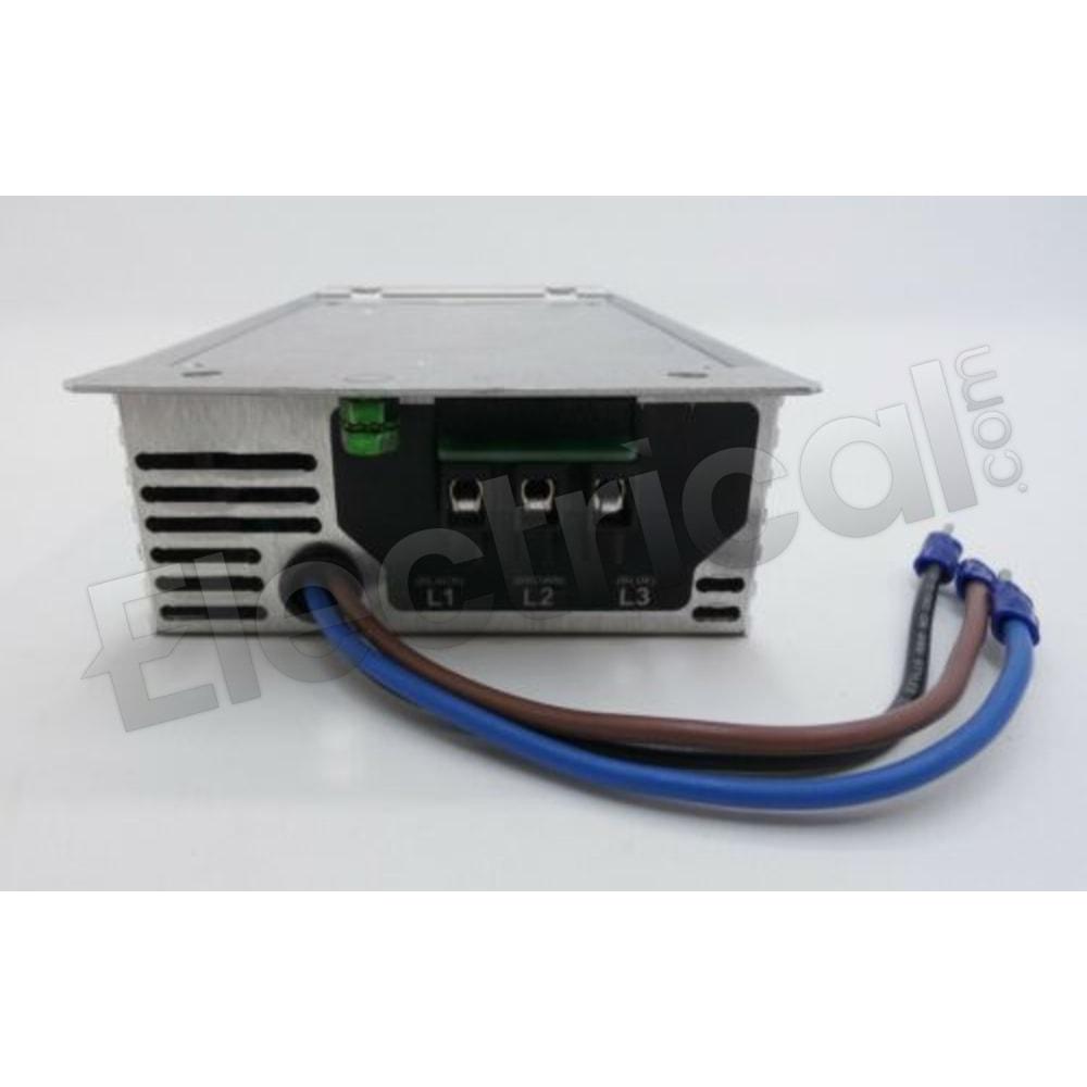 ESMD1124TMF