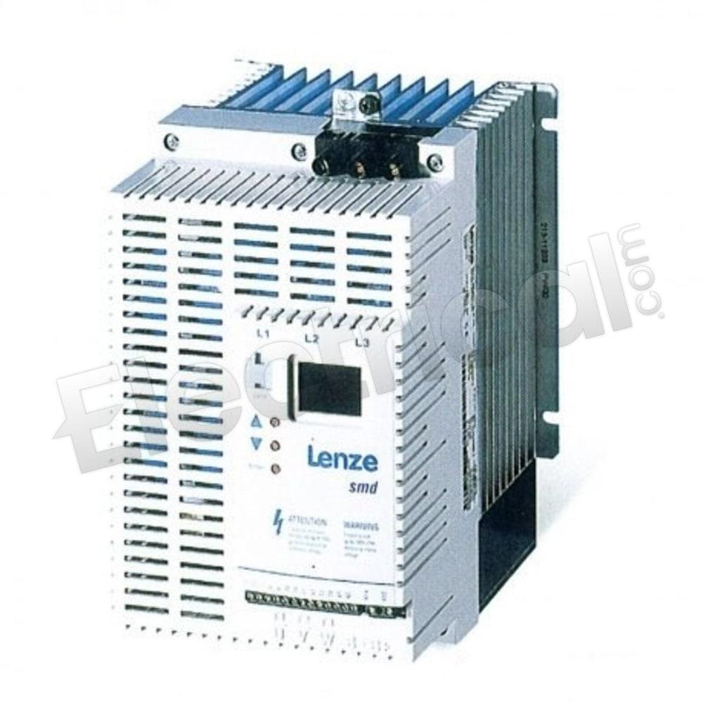 ESMD113L4TXA