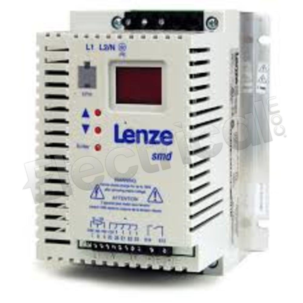 ESMD152L4TXA