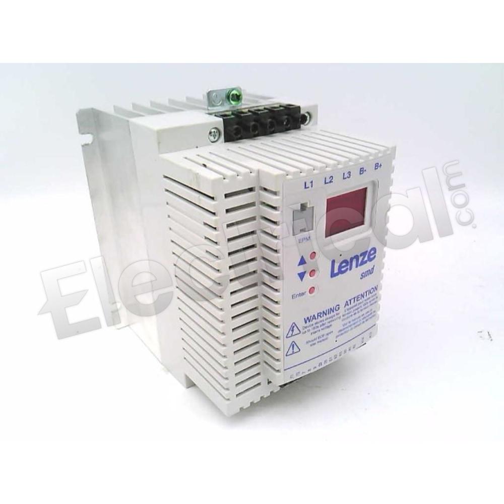 ESMD222L4TXA