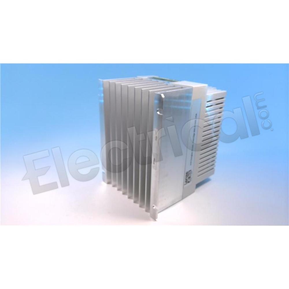 ESMD222W2SFA