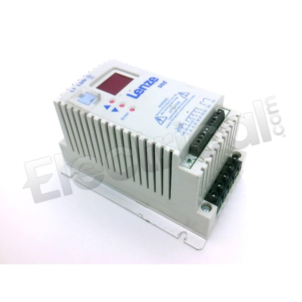 ESMD251X2SFA
