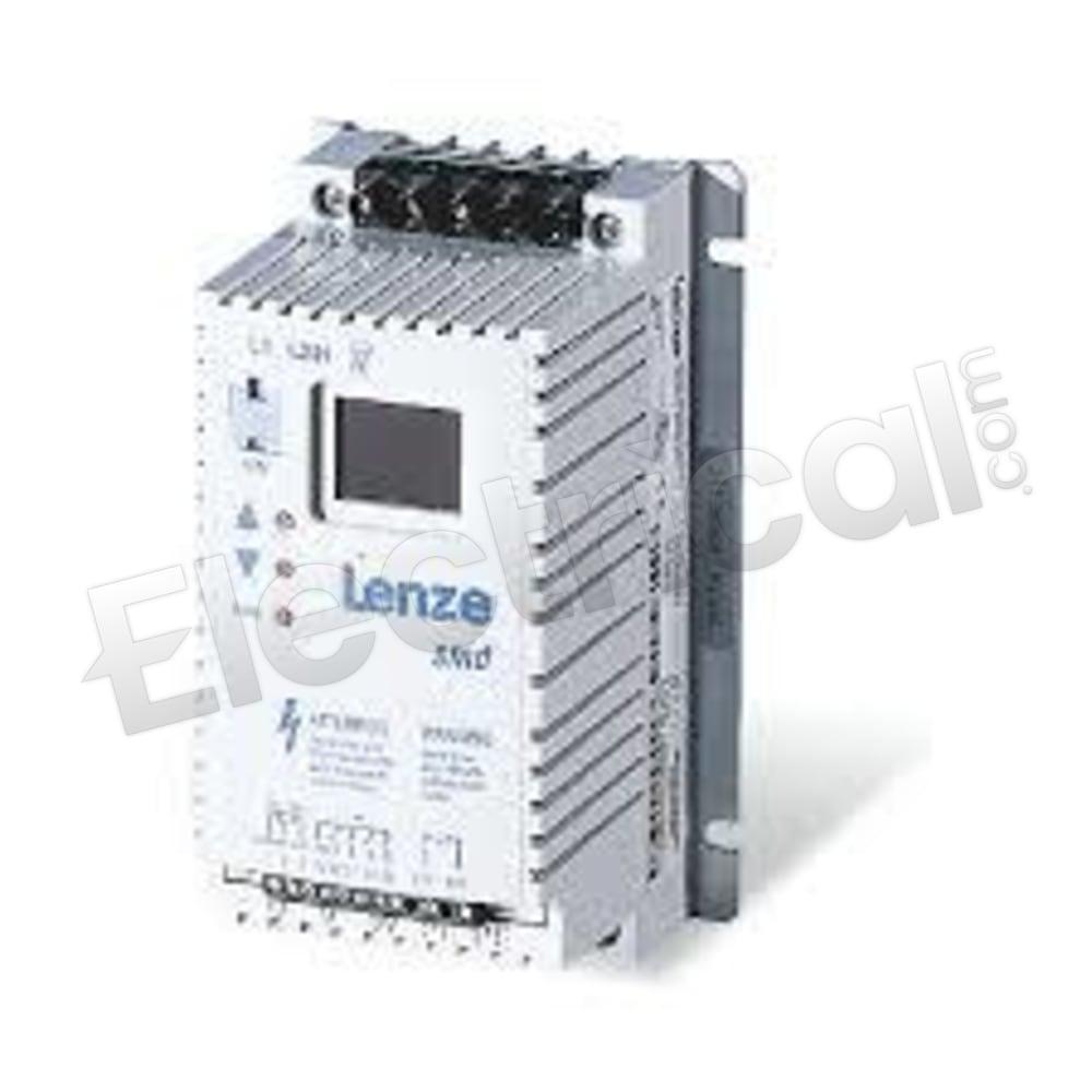 ESMD251X2SFH