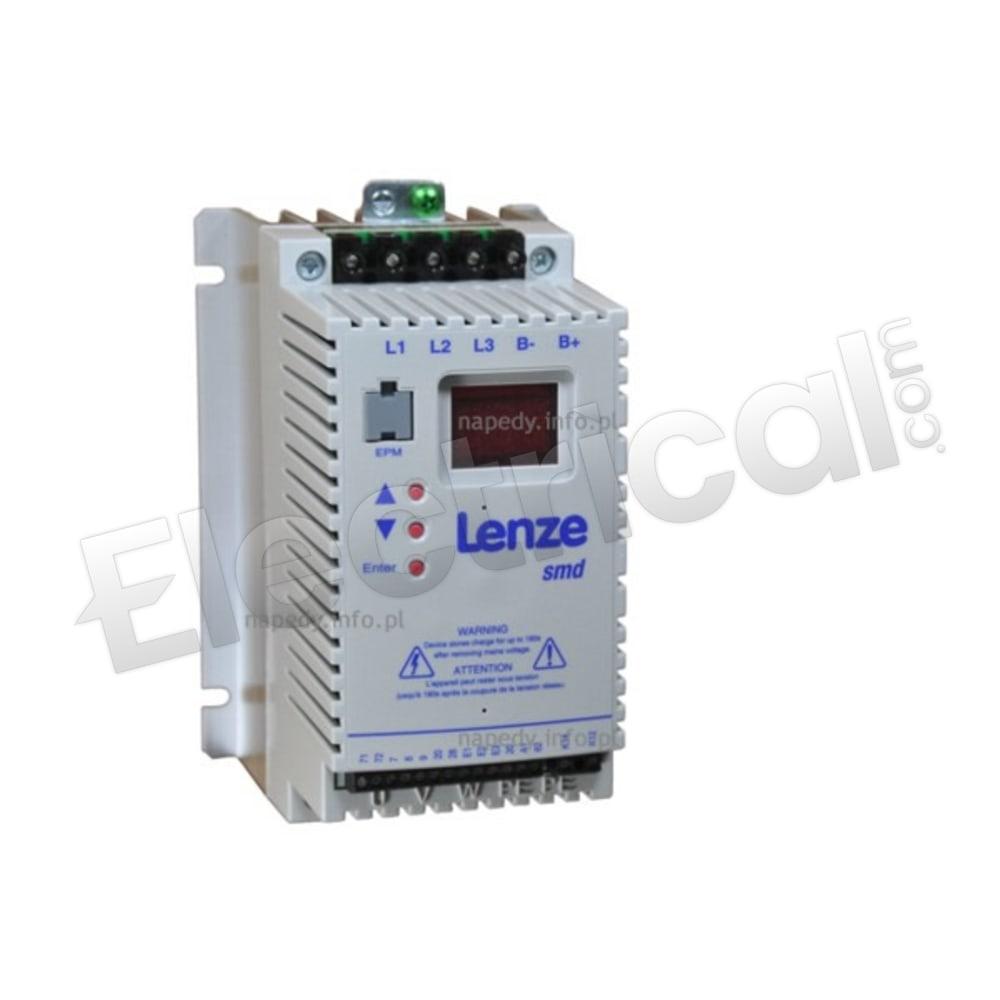 ESMD371L4TXA