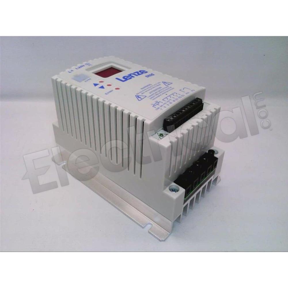 ESMD371X2SFA