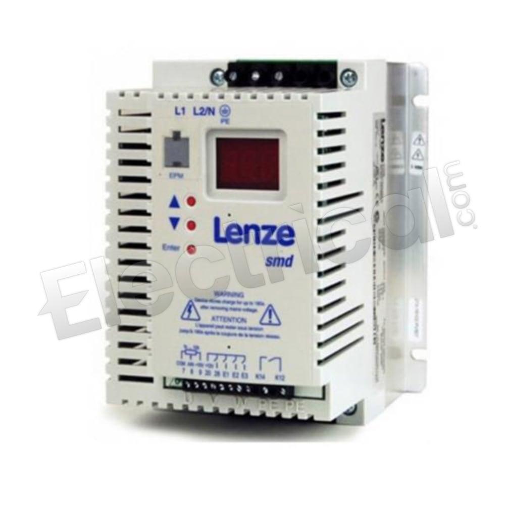 ESMD402L4TXA