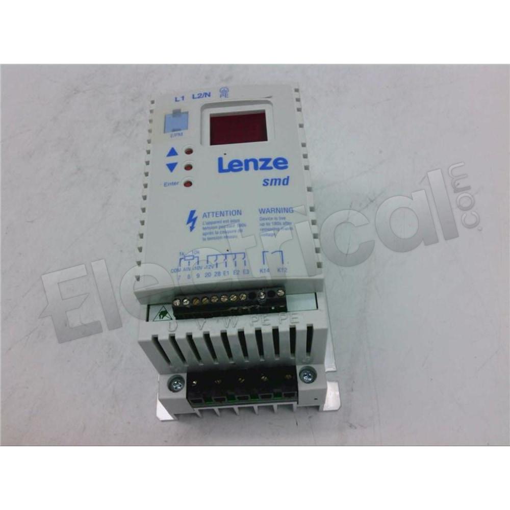 ESMD551X2SFA