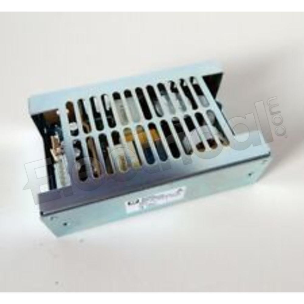 ESMD5524TMF