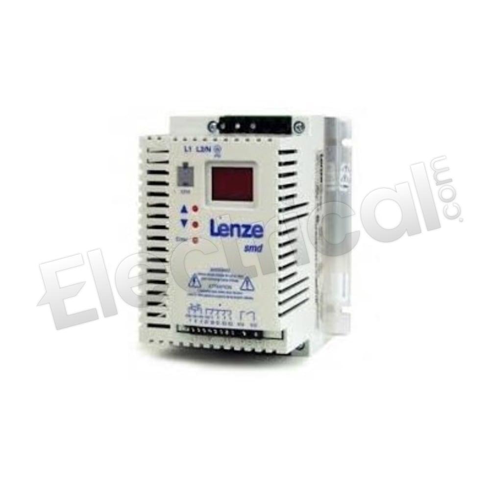 ESMD552L4TXA