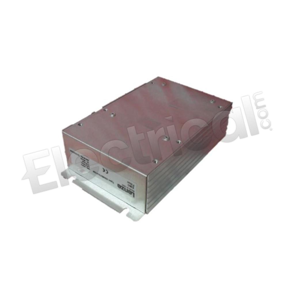 ESMD7514TMF