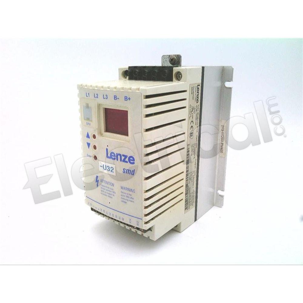 ESMD751L4TXA