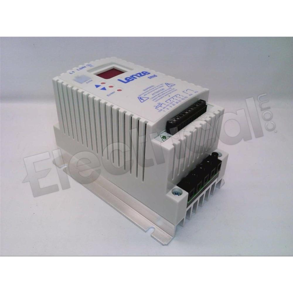 ESMD751X2SFA