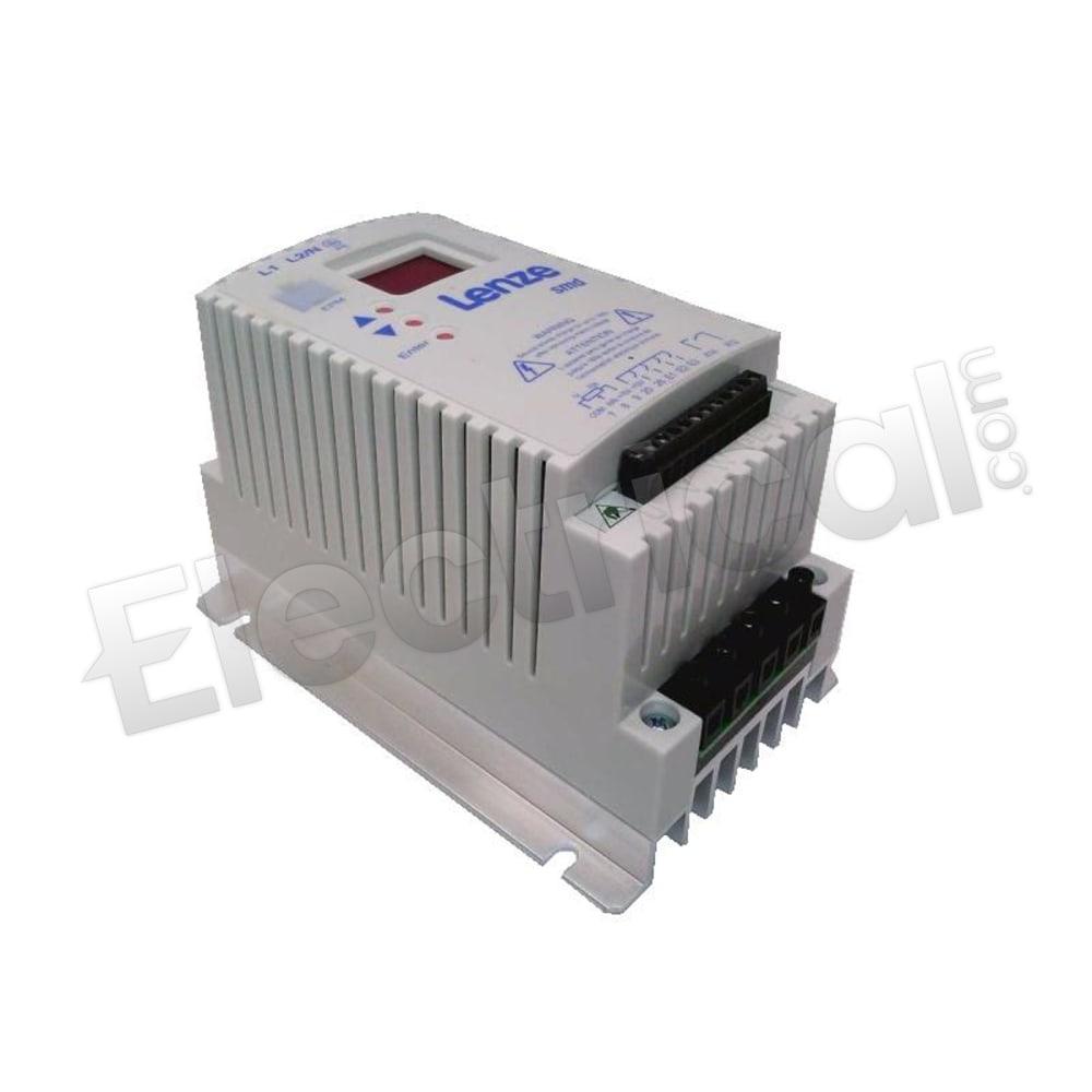 ESMD751X2SFA-CC