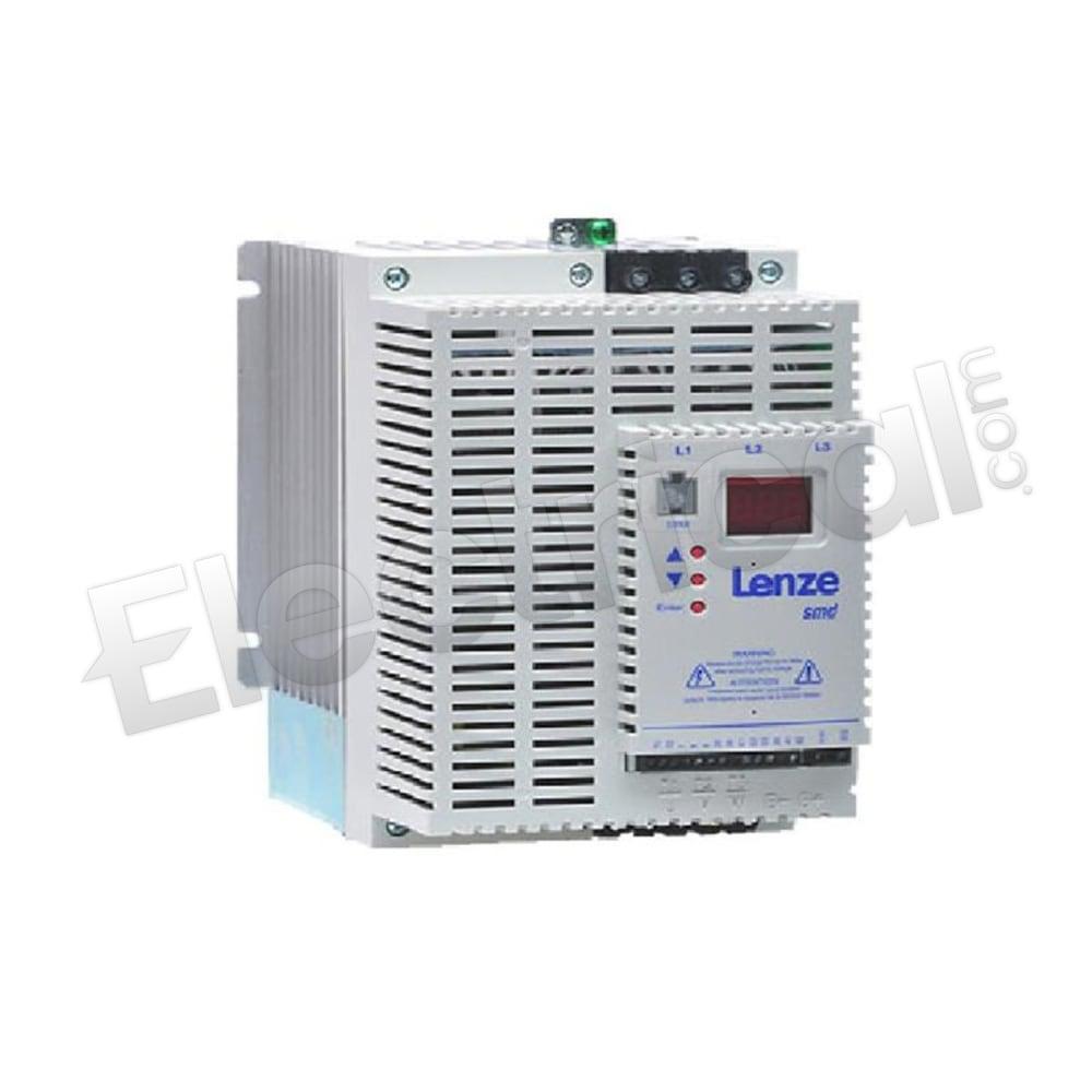 ESMD752L4TXA
