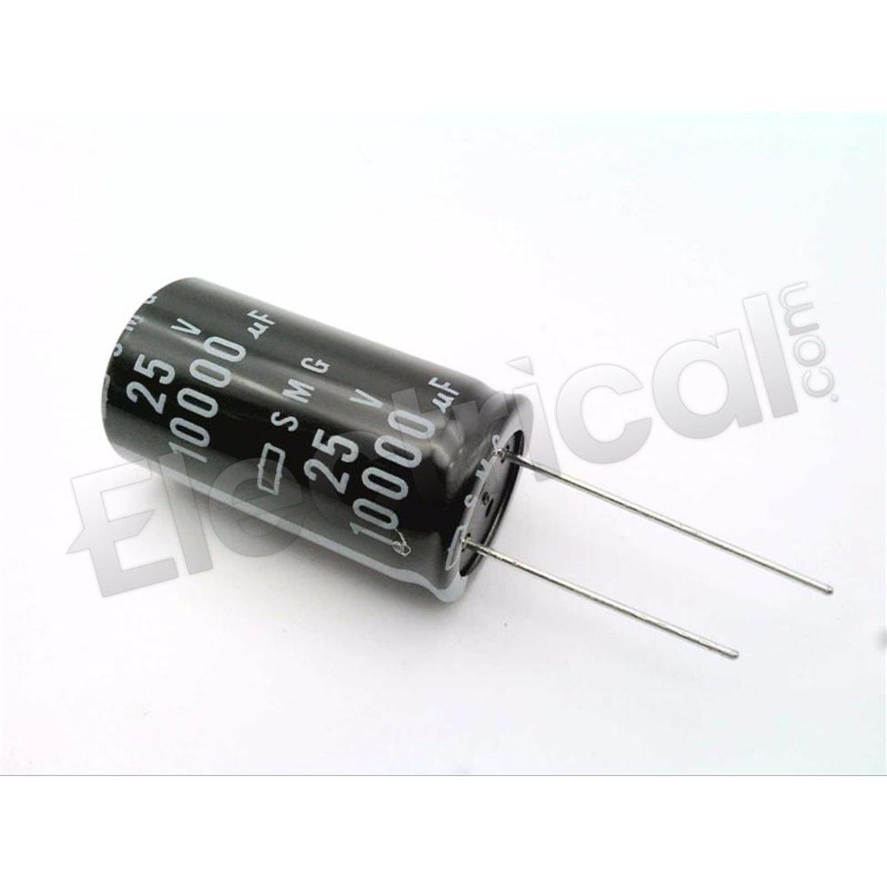 ESMG250ELL103MP40S