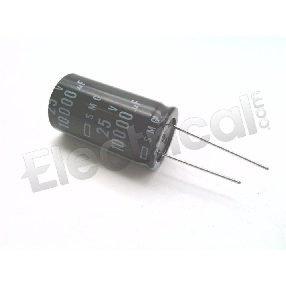 ESMG250L103MP40S