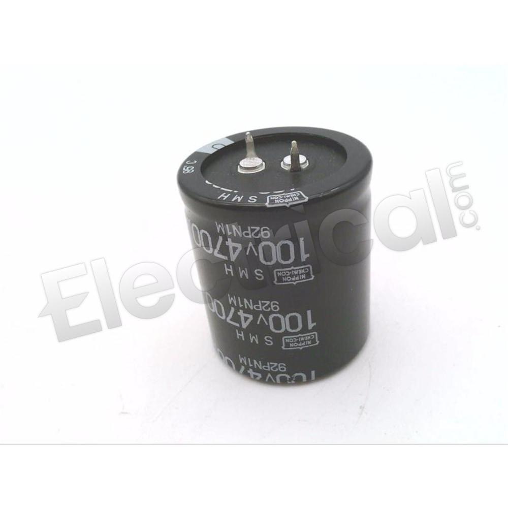 ESMH101VSN472MA40T