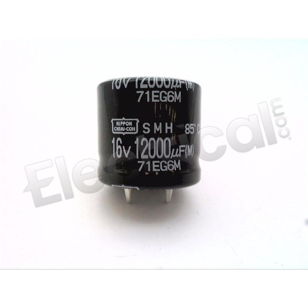 ESMH160VNN123MQ25T