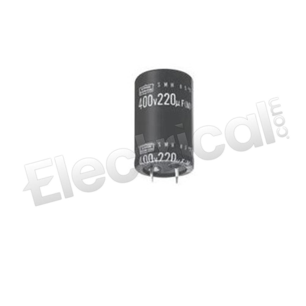 ESMH160VSN103MP25T