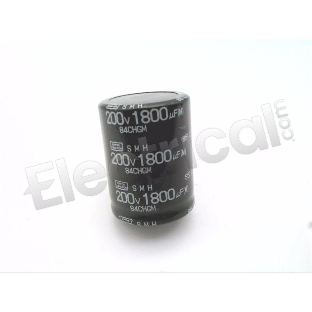 ESMH201VNN182MA45T