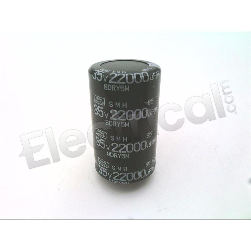 ESMH350VSN223MR50T