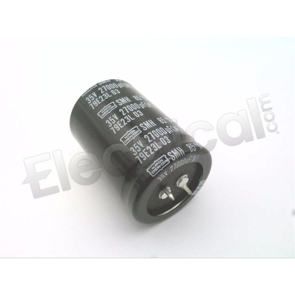 ESMH350VSN273MA50T