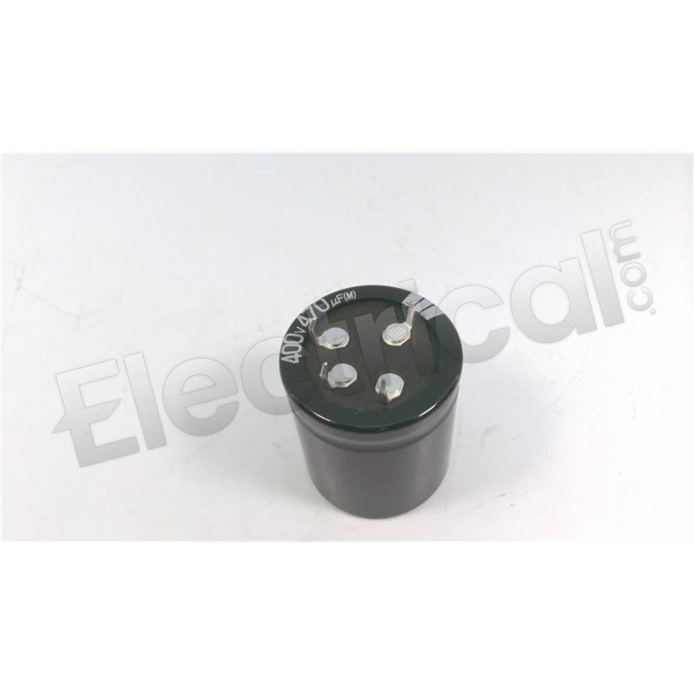ESMH401VND471MA40T