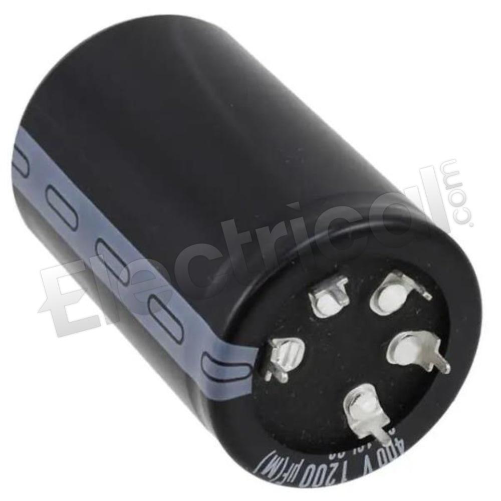 ESMH401VQT122MB63T