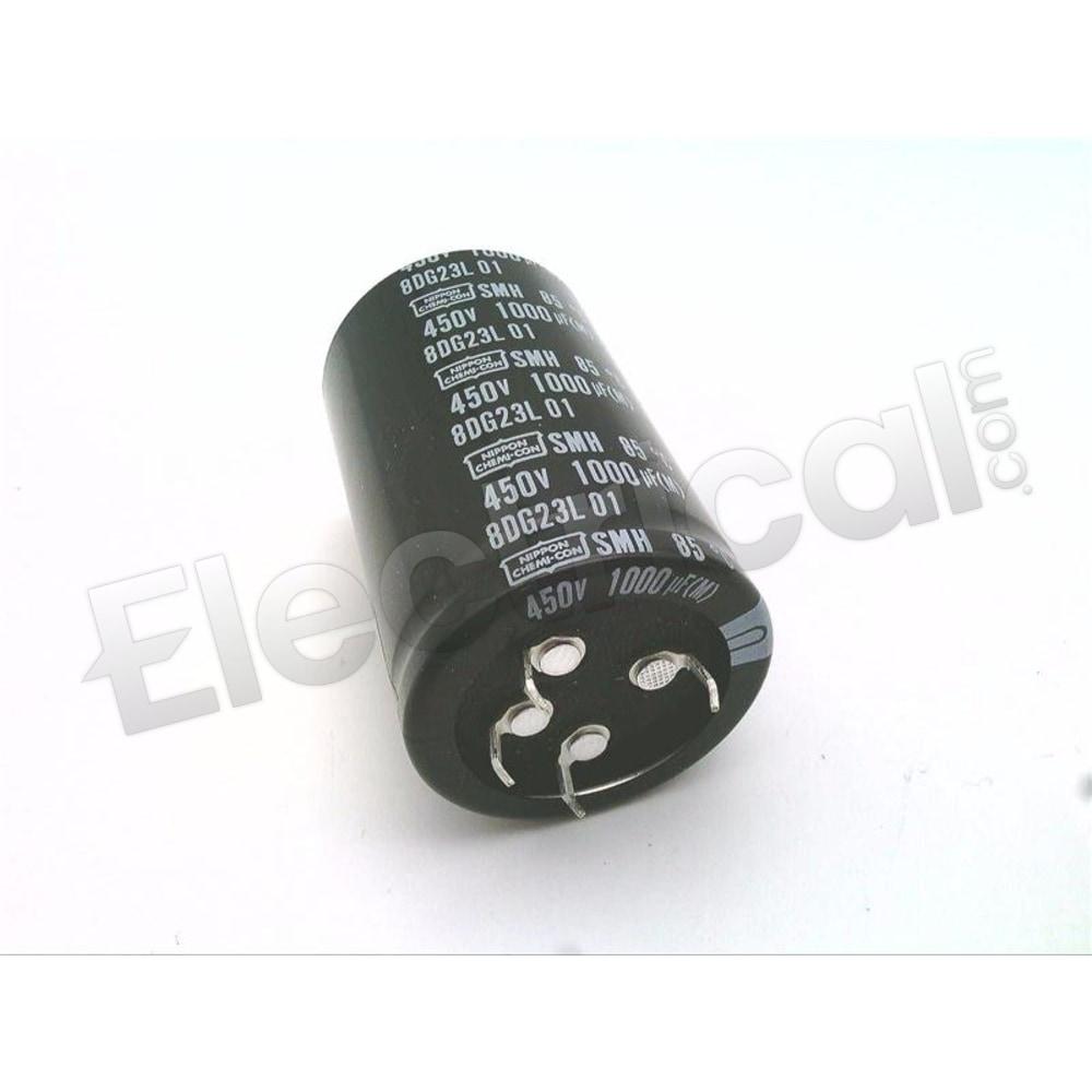 ESMH451VND102MB63T