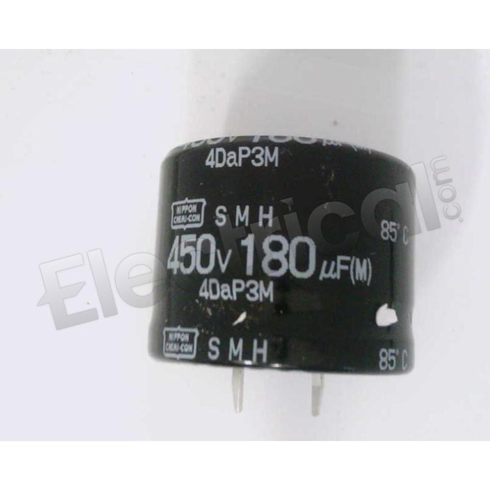 ESMH451VNN181MA25T