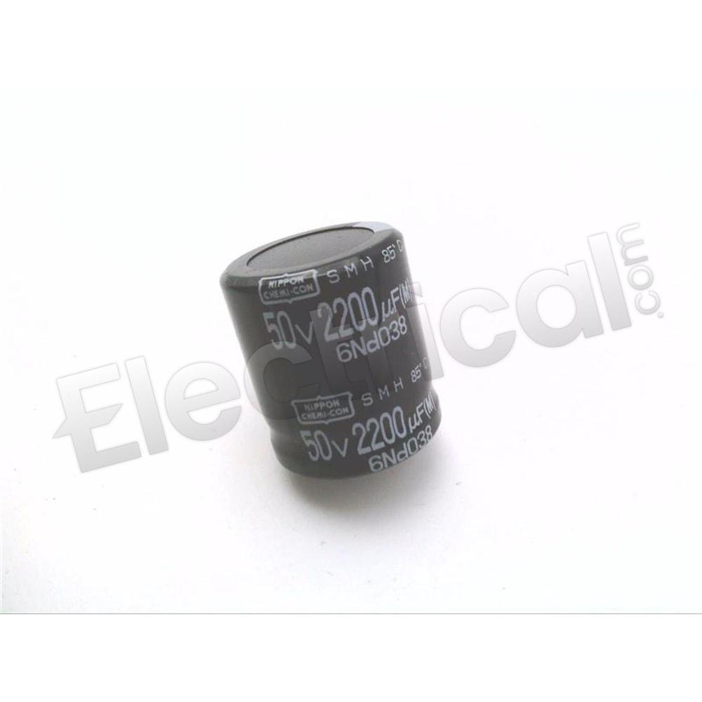 ESMH500VSN222MP-25T