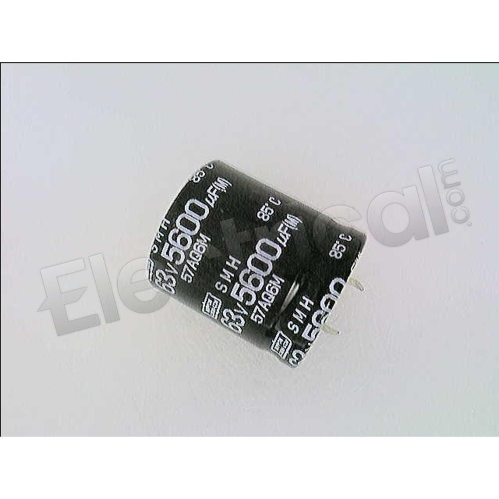 ESMH630VSN562MR35T
