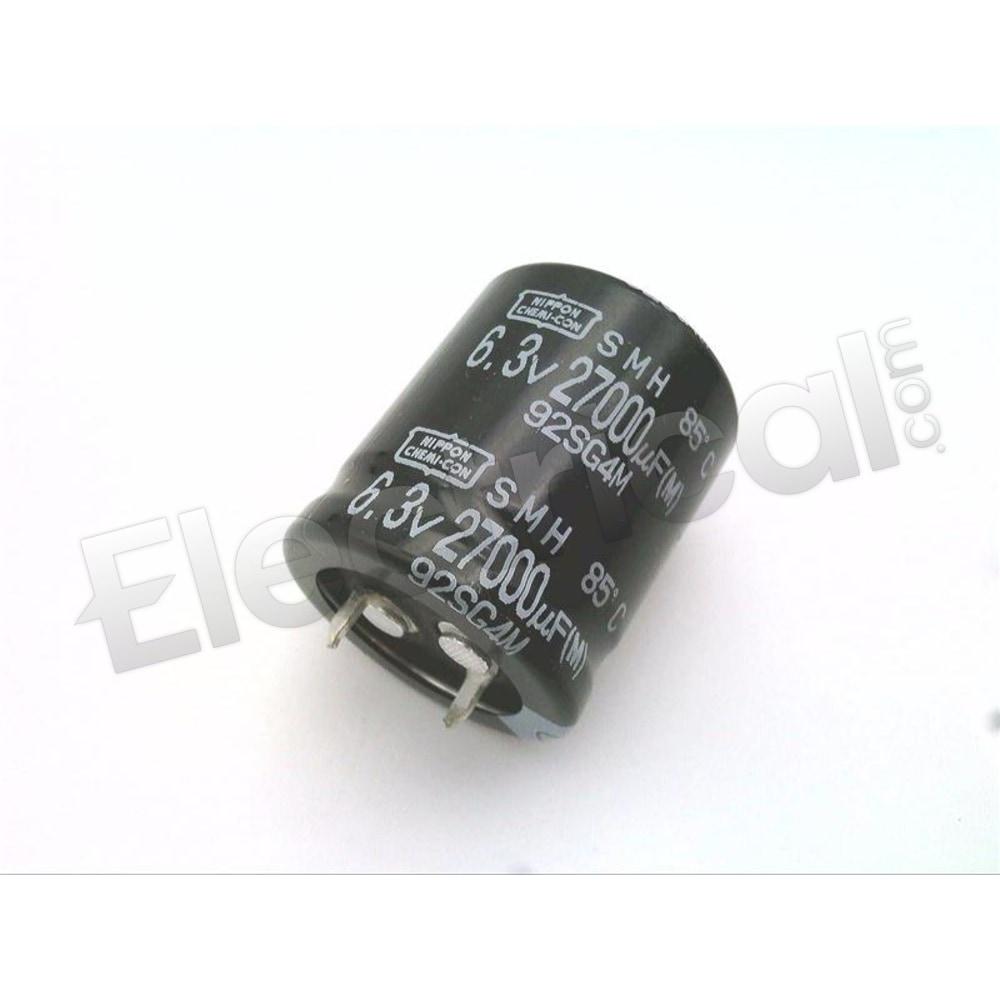 ESMH6R3VSN273MQ30T