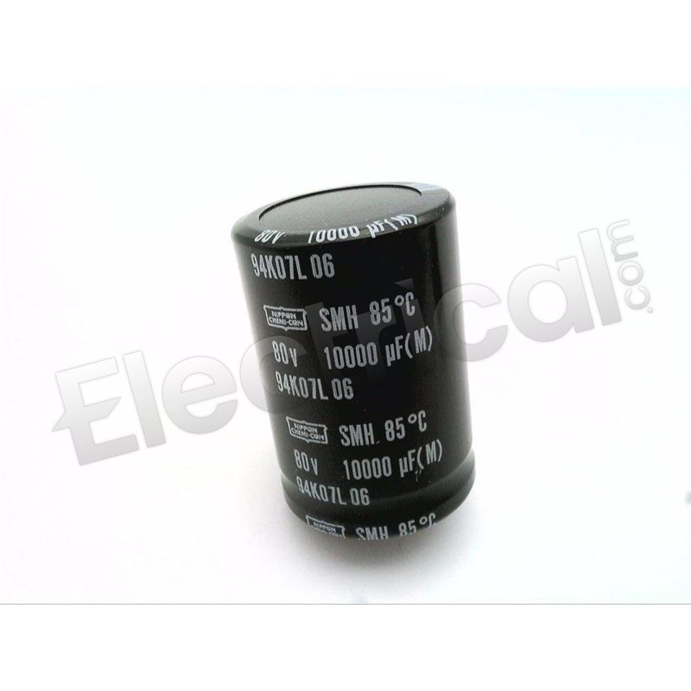 ESMH800VNN103MA50T