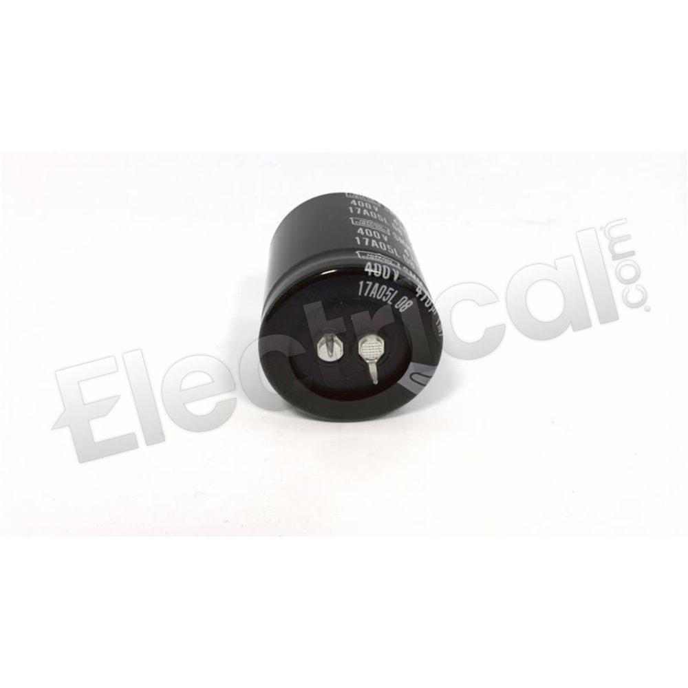 ESMM401VNN471MA40T