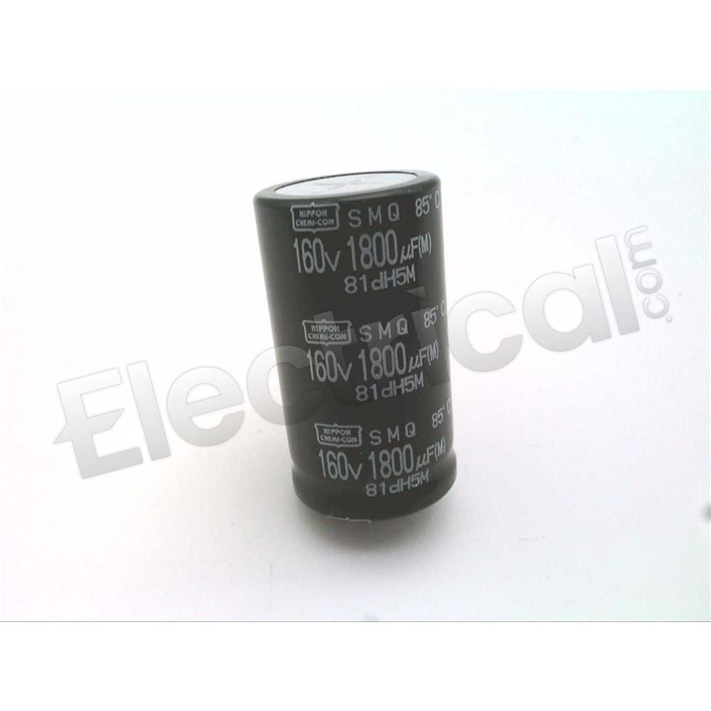 ESMQ161VSN182MQ45S
