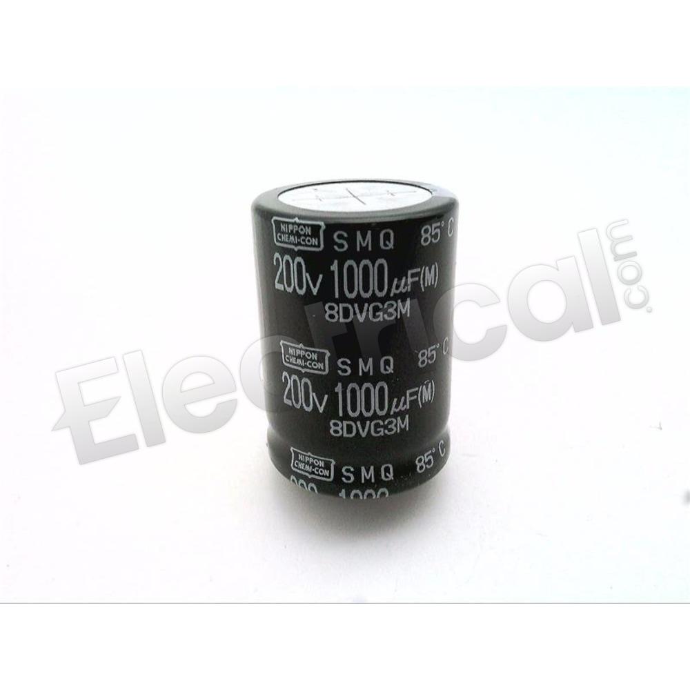 ESMQ201VSN102MQ35S