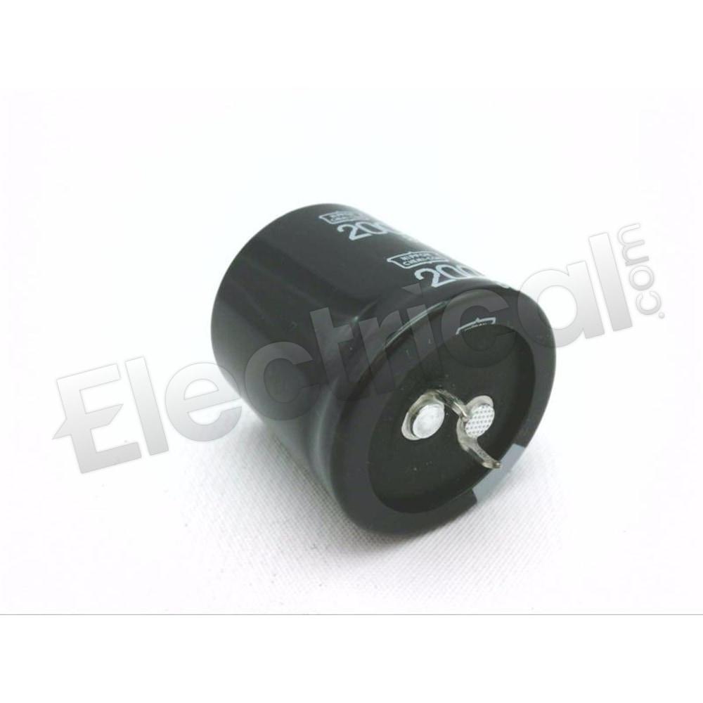 ESMQ201VSN122MR30S