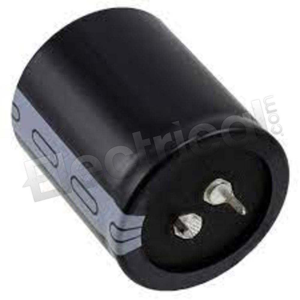 ESMQ251VSN122MR40S