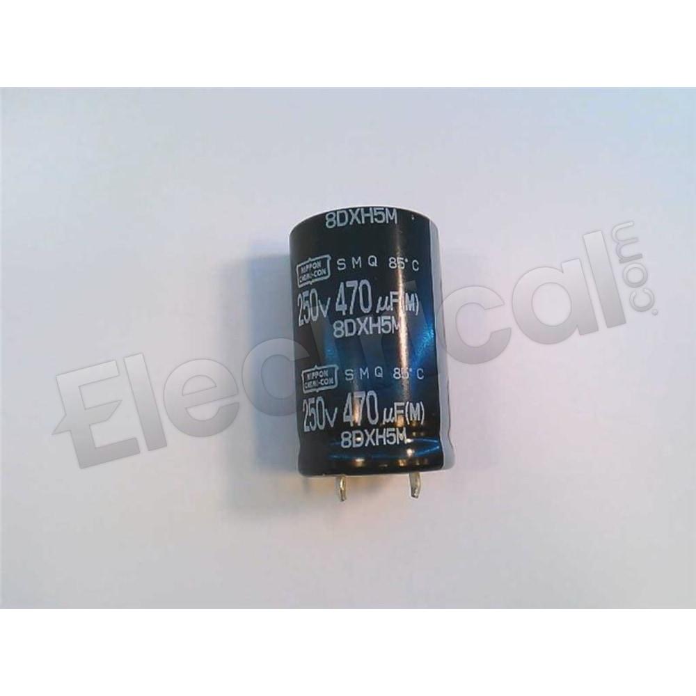 ESMQ251VSN471MP35S