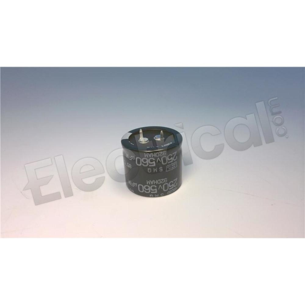 ESMQ251VSN561MR25S