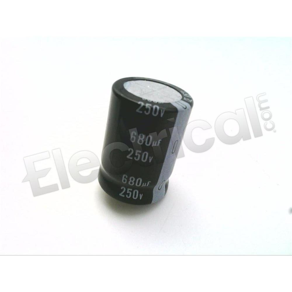 ESMQ251VSN681MQ35S