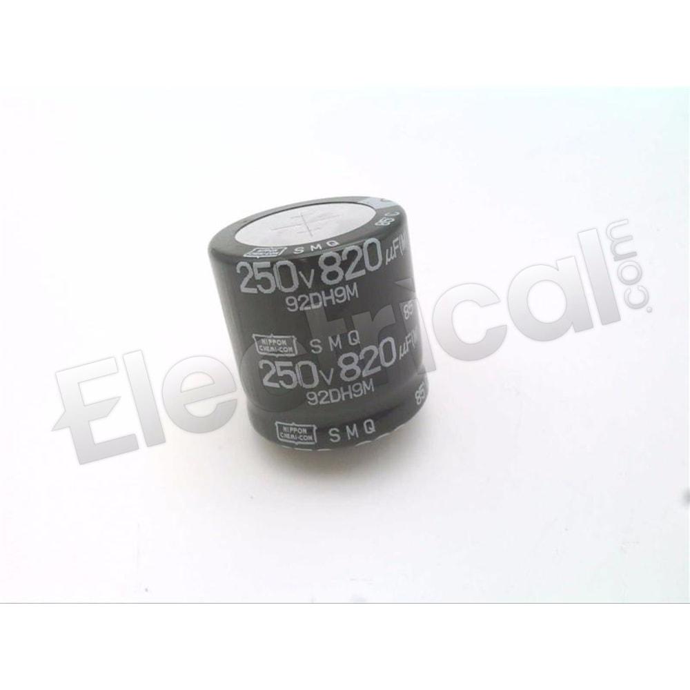 ESMQ251VSN821MR30S