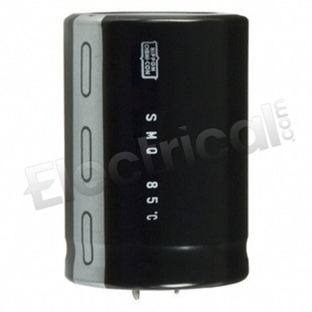 ESMQ351VSN102MA50S
