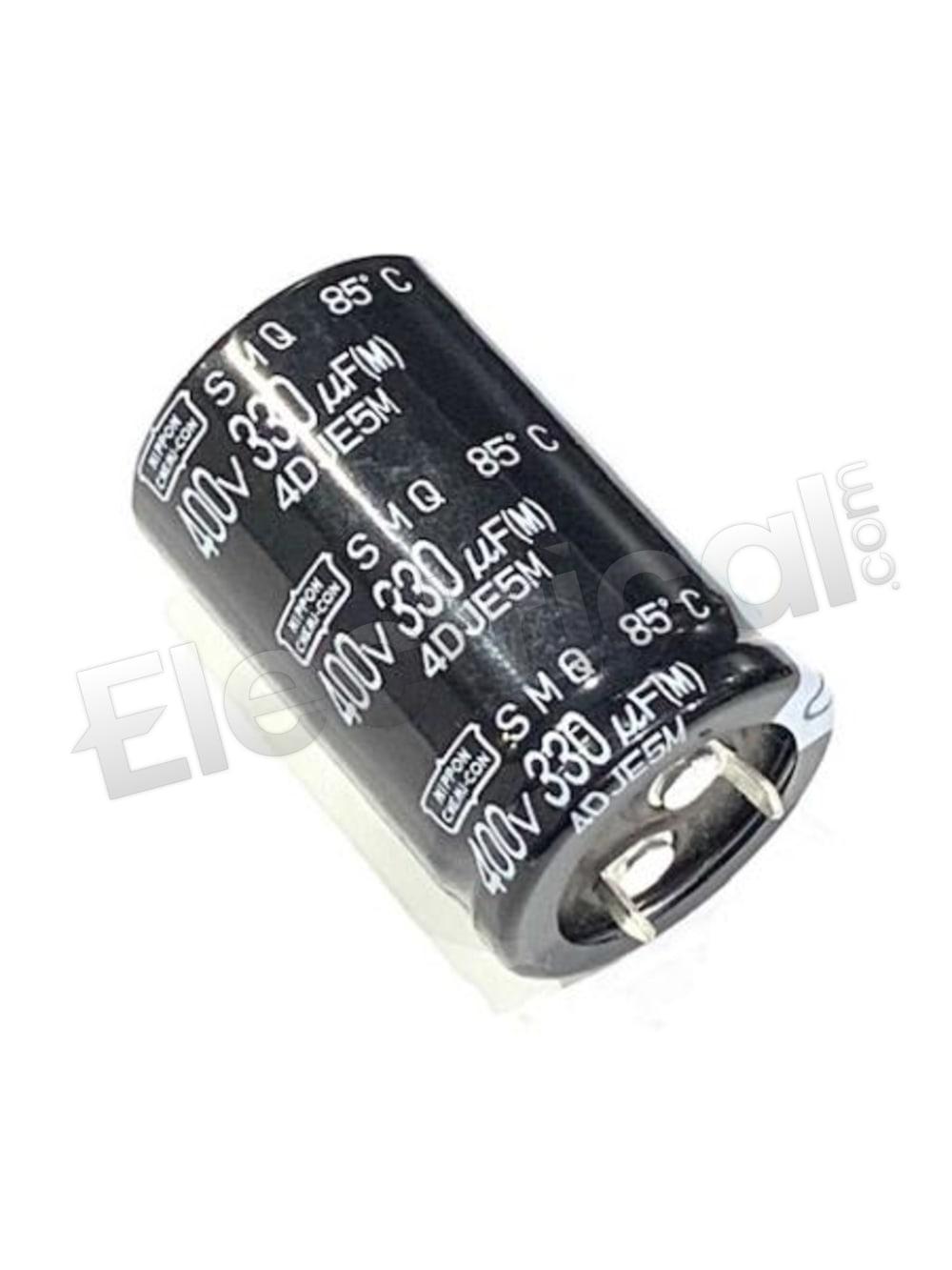 ESMQ401VSN331MQ40S