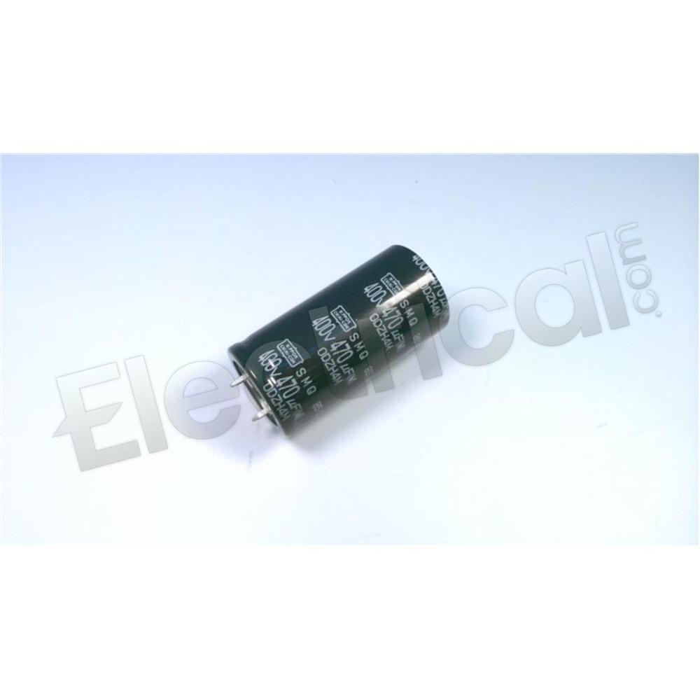 ESMQ401VSN471MQ50S