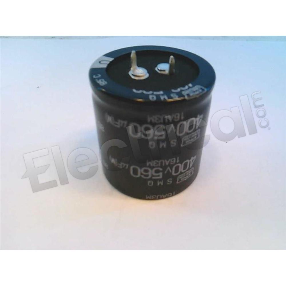 ESMQ401VSN561MA35S