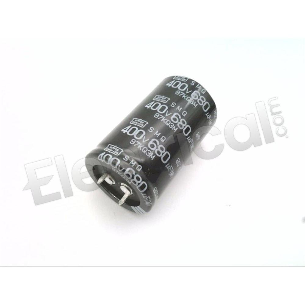 ESMQ401VSN681MR50S